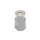 Ландшафтный светильник DesignLed DL-2070R1-6-RGBWW-24 007657