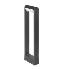 Уличный светодиодный светильник Arlight LGD-Path-Frame-Rotary-H650G-6W Warm3000 029436(1)
