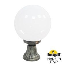 Ландшафтный светильник Fumagalli Globe G30.111.000.BYF1R