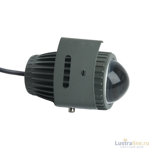 Ландшафтный светильник Feron LL-825 48501