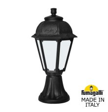 Садовый светильник Fumagalli K22.111.000.AYF1R