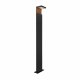Ландшафтный светильник Loft IT Oak 100001/1000