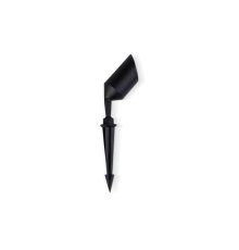 Уличный светильник в грунт Ambrella Light Garden ST6341