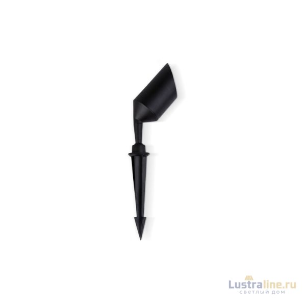 Уличный светильник в грунт Ambrella Light Garden ST6341 Уличный светильник в грунт Ambrella Light Garden ST6341