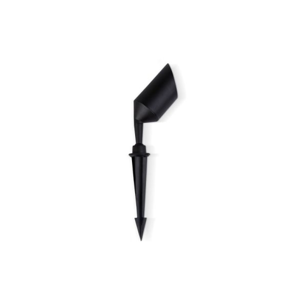 Уличный светильник в грунт Ambrella Light Garden ST6341