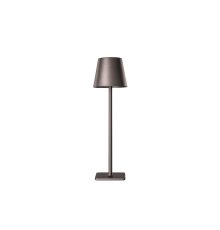 Уличная настольная лампа Kink Light Никки 07203-T,19