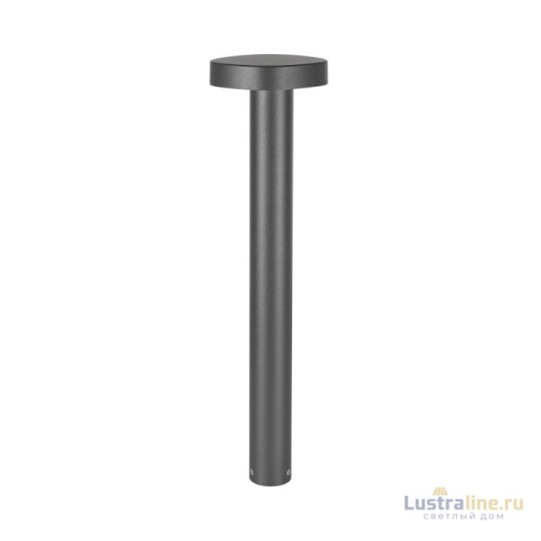 Садовый светильник Arlight Lgd-swamp-boll 029968 Садовый светильник Arlight Lgd-swamp-boll 029968