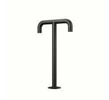 Ландшафтный светильник Maytoni Sleek O477FL-L4GF3K