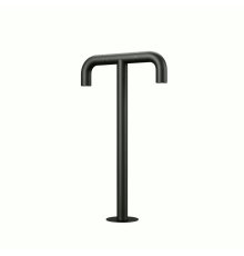 Ландшафтный светильник Maytoni Sleek O477FL-L4GF3K