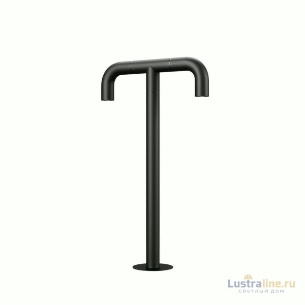 Ландшафтный светильник Maytoni Sleek O477FL-L4GF3K