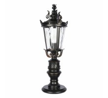 Ландшафтный светильник Loft IT Verona 100003/540