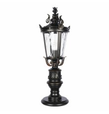 Ландшафтный светильник Loft IT Verona 100003/540