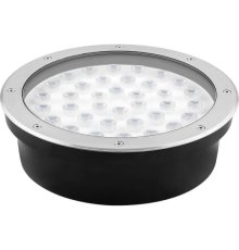 Ландшафтный светодиодный светильник Feron SP2708 32136