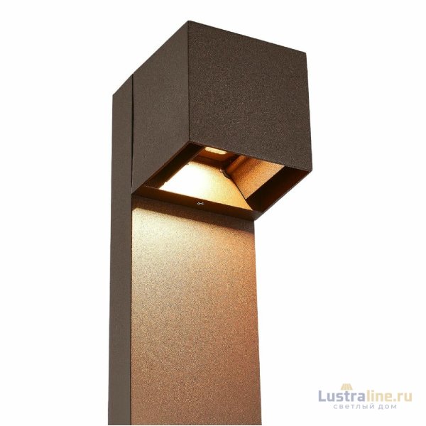 Ландшафтный светильник ST Luce Brik SL9513.605.01 Ландшафтный светильник ST Luce Brik SL9513.605.01