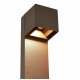 Ландшафтный светильник ST Luce Brik SL9513.605.01