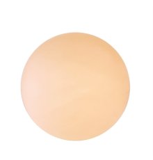 Уличный светильник Deko-Light Ball light 836011