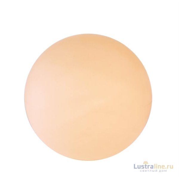 Уличный светильник Deko-Light Ball light 836011