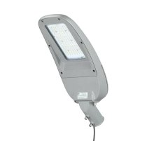 Уличный светильник Светон Корвет 1-50-Ш-151х81-П/КС/ПР-3К80-К65 CB-C0600000