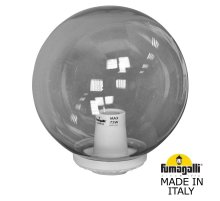 Уличный светильник Fumagalli Globe G30.B30.000.WZF1R