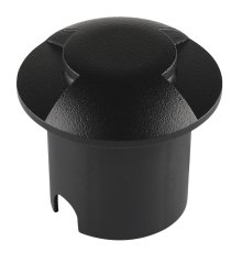 Грунтовый светильник Arte Lamp Piazza A3221IN-2BK