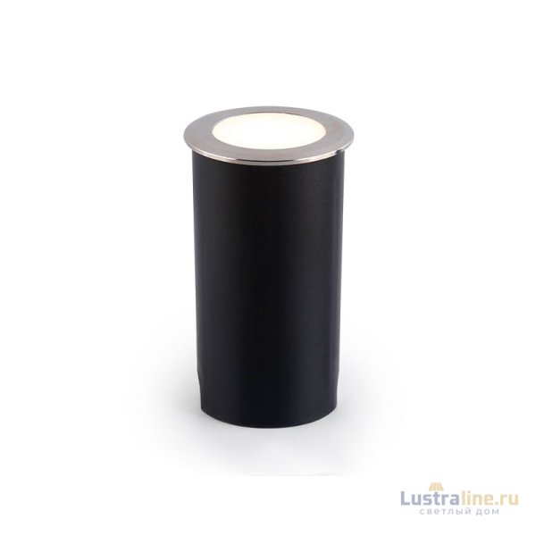 Уличный светильник в грунт Ambrella Light Garden ST6513 Уличный светильник в грунт Ambrella Light Garden ST6513