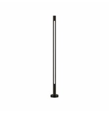 Ландшафтный светильник Odeon Light Pifa 7036/16GL