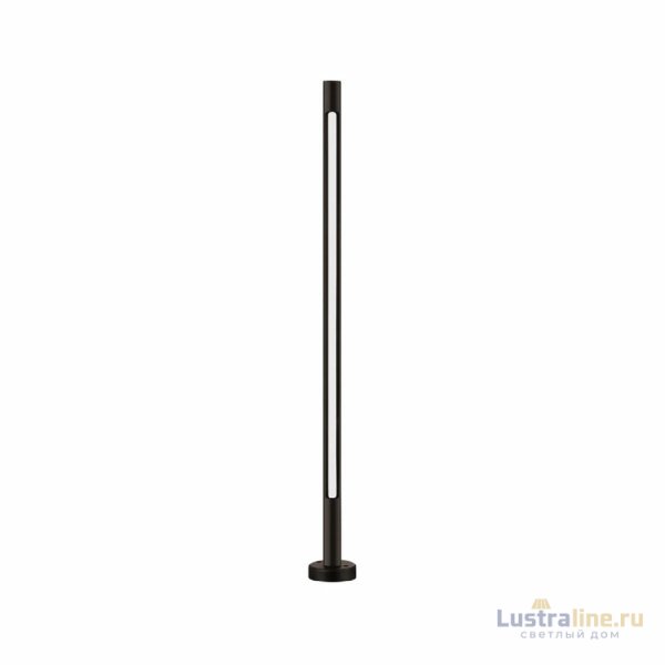 Ландшафтный светильник Odeon Light Pifa 7036/16GL