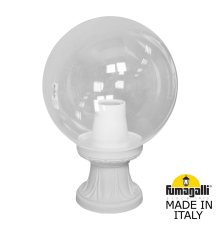 Ландшафтный светильник Fumagalli Globe 250 G25.110.000.WXF1R