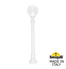 Ландшафтный светильник Fumagalli Globe 250 G25.163.000.WXF1R