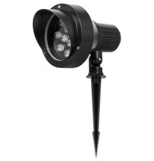 Ландшафтный светодиодный светильник Feron SP2706 32232