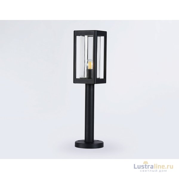 Уличный ландшафтный светильник Ambrella Light Garden ST2417 Уличный ландшафтный светильник Ambrella Light Garden ST2417
