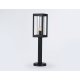 Уличный ландшафтный светильник Ambrella Light Garden ST2417
