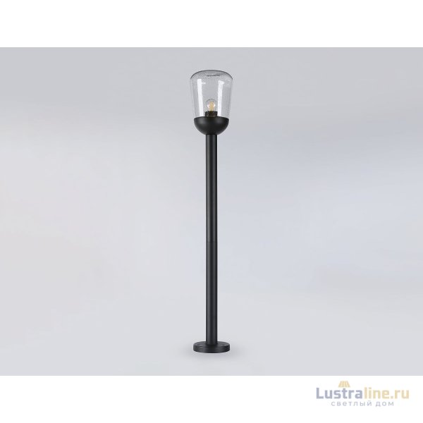 Уличный ландшафтный светильник Ambrella Light Garden ST2092 Уличный ландшафтный светильник Ambrella Light Garden ST2092