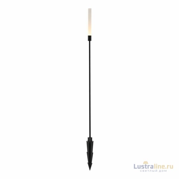 Ландшафтный светильник ST Luce Spike SL9523.415.01 Ландшафтный светильник ST Luce Spike SL9523.415.01