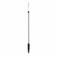 Ландшафтный светильник ST Luce Spike SL9523.415.01