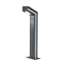Ландшафтный светильник Kink Light Такоми 09207-F(220V),16(07)
