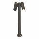 Ландшафтный светильник Kink Light 09309-80F,19
