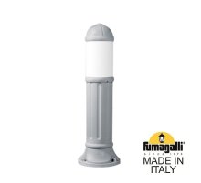 Ландшафтный светильник Fumagalli Sauro D15.554.000.LYF1R