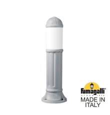 Ландшафтный светильник Fumagalli Sauro D15.554.000.LYF1R