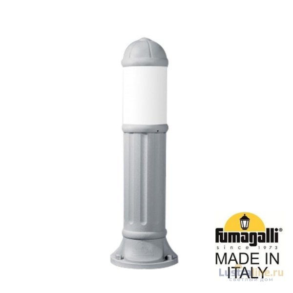 Ландшафтный светильник Fumagalli Sauro D15.554.000.LYF1R Ландшафтный светильник Fumagalli Sauro D15.554.000.LYF1R
