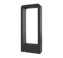 Уличный светильник ST Luce Erta SL9506.405.01