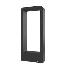Уличный светильник ST Luce Erta SL9506.405.01