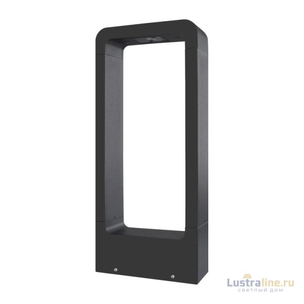 Уличный светильник ST Luce Erta SL9506.405.01