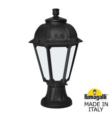 Садовый светильник Fumagalli K22.110.000.AYF1R