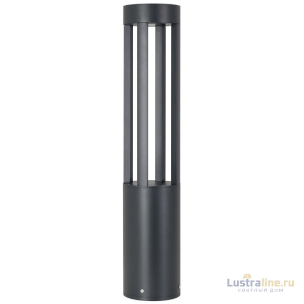 Ландшафтный светильник Arlight LGD-CASTELLO-BOLL-H800-20W Day4000-MIX 045537 Ландшафтный светильник Arlight LGD-CASTELLO-BOLL-H800-20W Day4000-MIX 045537