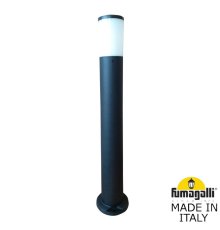 Садовый светильник Fumagalli DR2.575.000.AYF1R