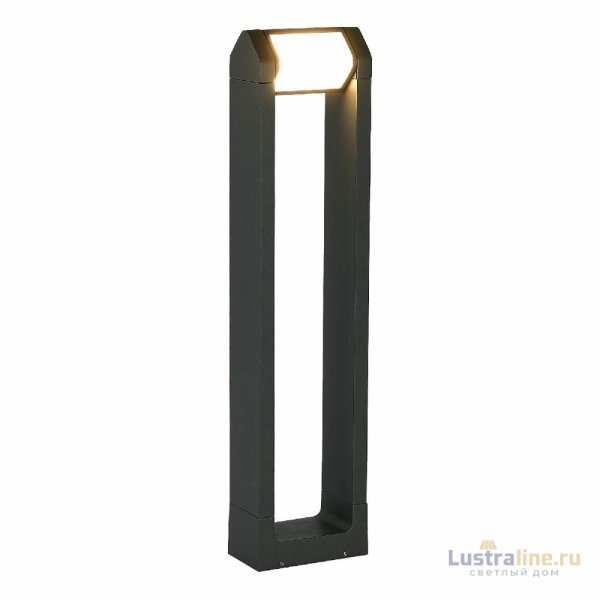 Ландшафтный светильник ST Luce Protech SL9540.705.01