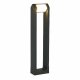 Ландшафтный светильник ST Luce Protech SL9540.705.01