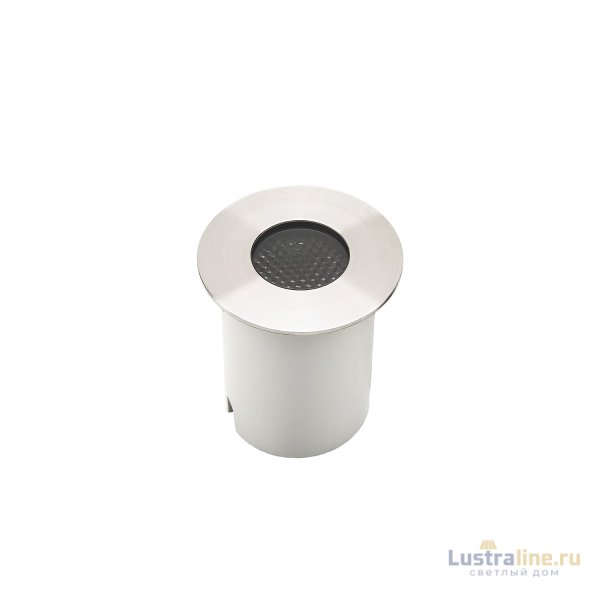Ландшафтный светильник Lumker AL-DL0473-7-WW 007185
