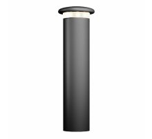 Ландшафтный светильник Maytoni Grip O460FL-L10GF3K1